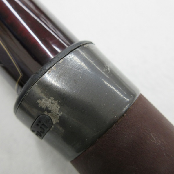 プレシオ振出石鯛 540H
